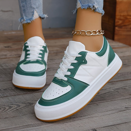 Sneakers Lena EB