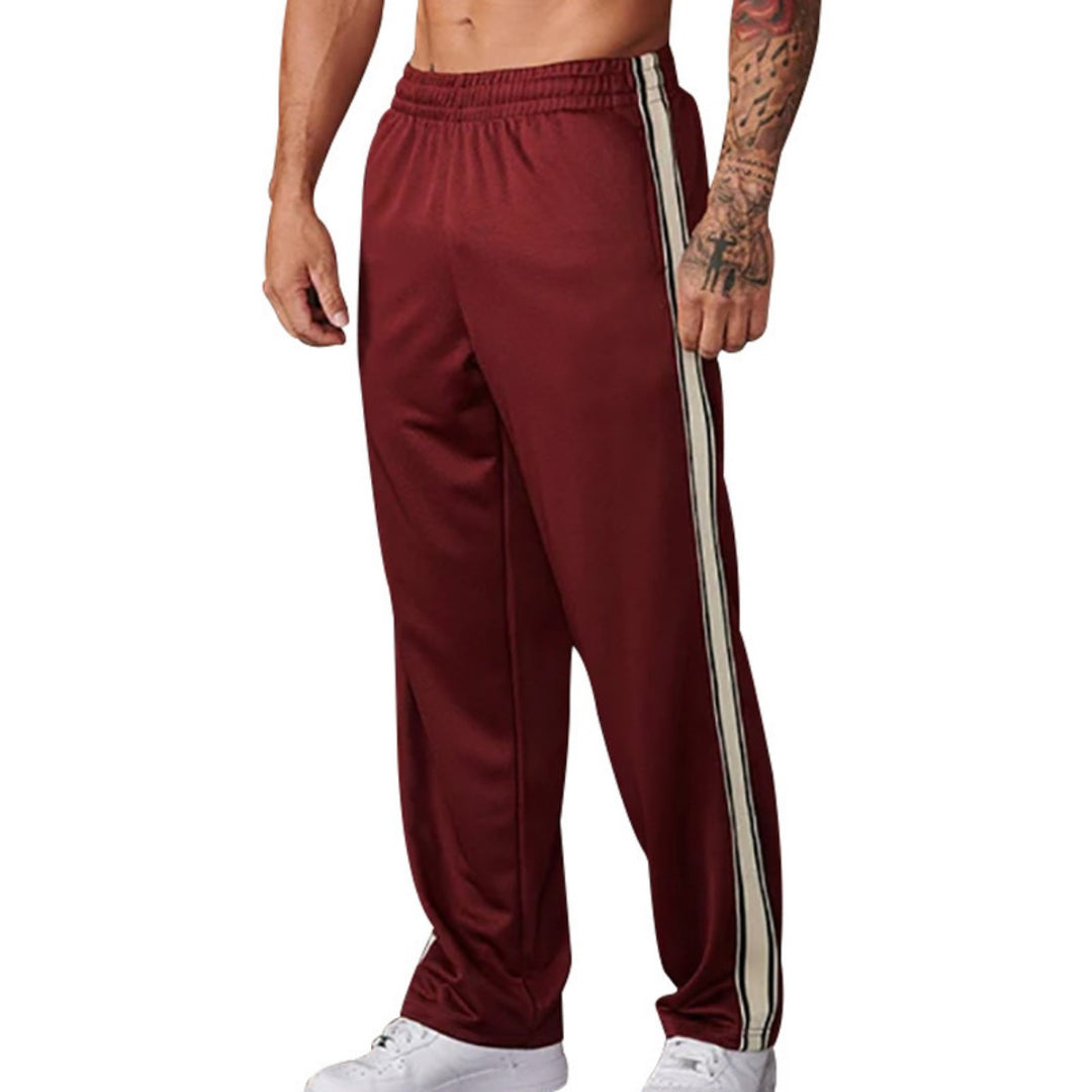 EB | Gerade Jogginghose