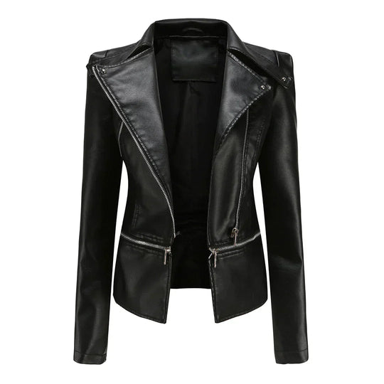 EB | Elegante Leder Esra