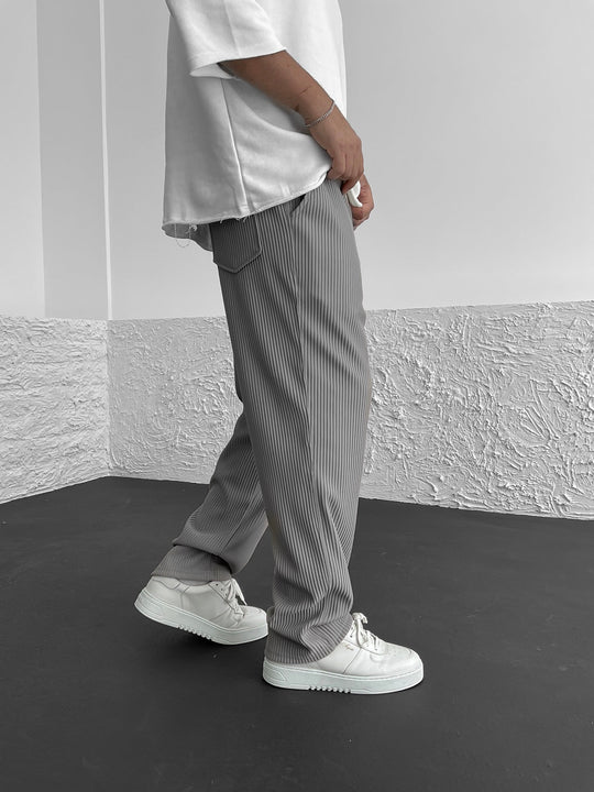 EB | Trendige Hose für Stilbewusste