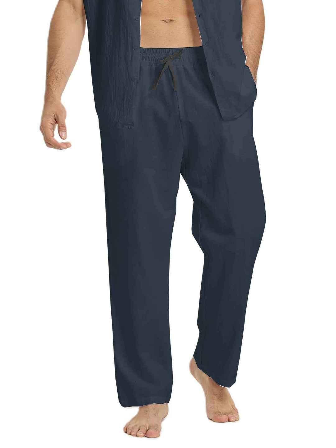 EB Freizeithose für Herren