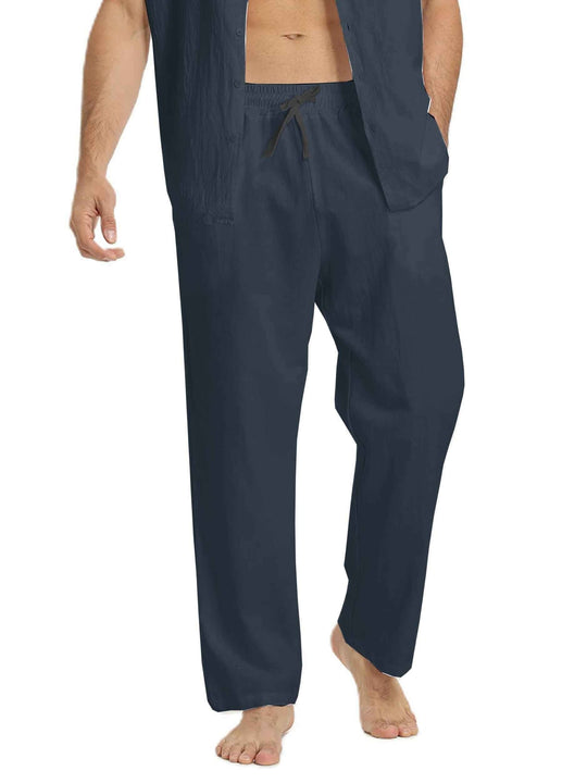 EB Freizeithose für Herren