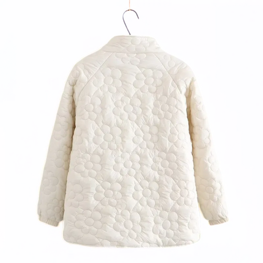 EB | Gep Padded Jack - Angenehm Warm & Stilvoll