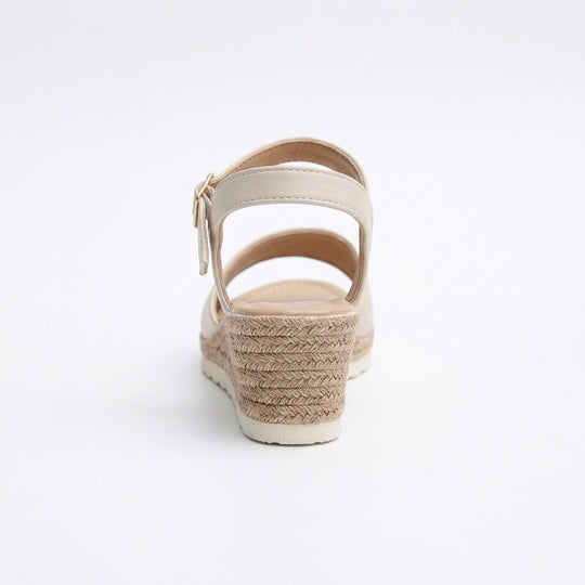 EB | Orthopädische Sandalen Damen Bequeme Sandalen mit Plateau