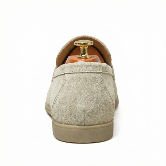 EB | Luxus Herren Loafers Schuhe Bram