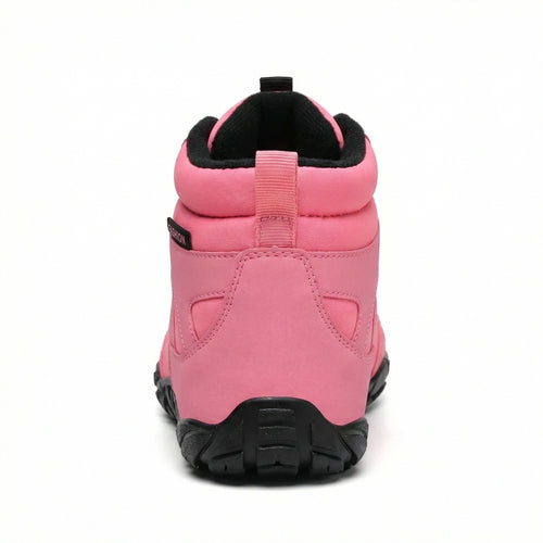 Wasserdichte Unisex-Schuhe EB