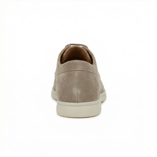 Loafer-Schuhe – Kyler EB