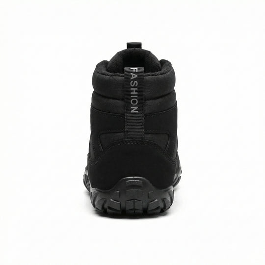 Wasserdichte Unisex-Schuhe EB