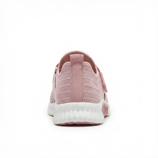EB - Orthopädische Slip-On Damen Sneakers