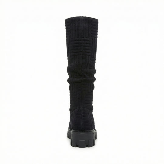 Sendra Winterstiefel | Einzigartige Stiefel für diesen Winter EB