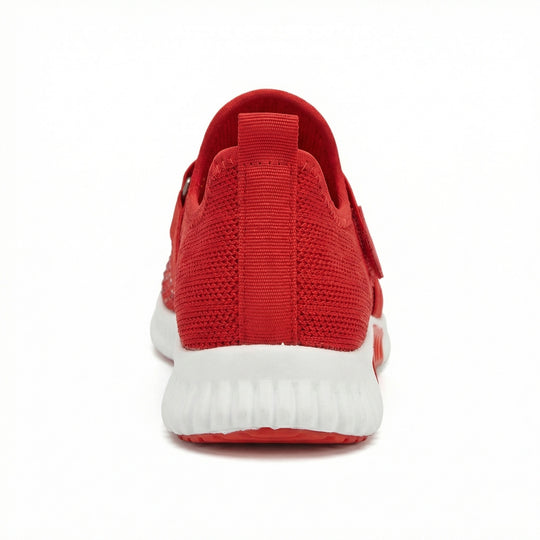 EB - Orthopädische Slip-On Damen Sneakers