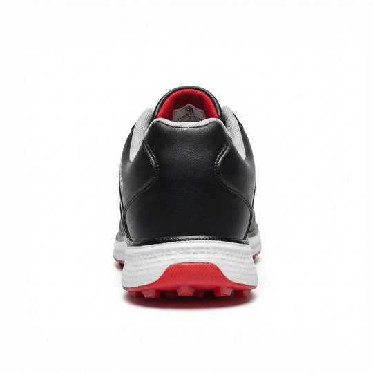 Professionelle Golfschuhe EB