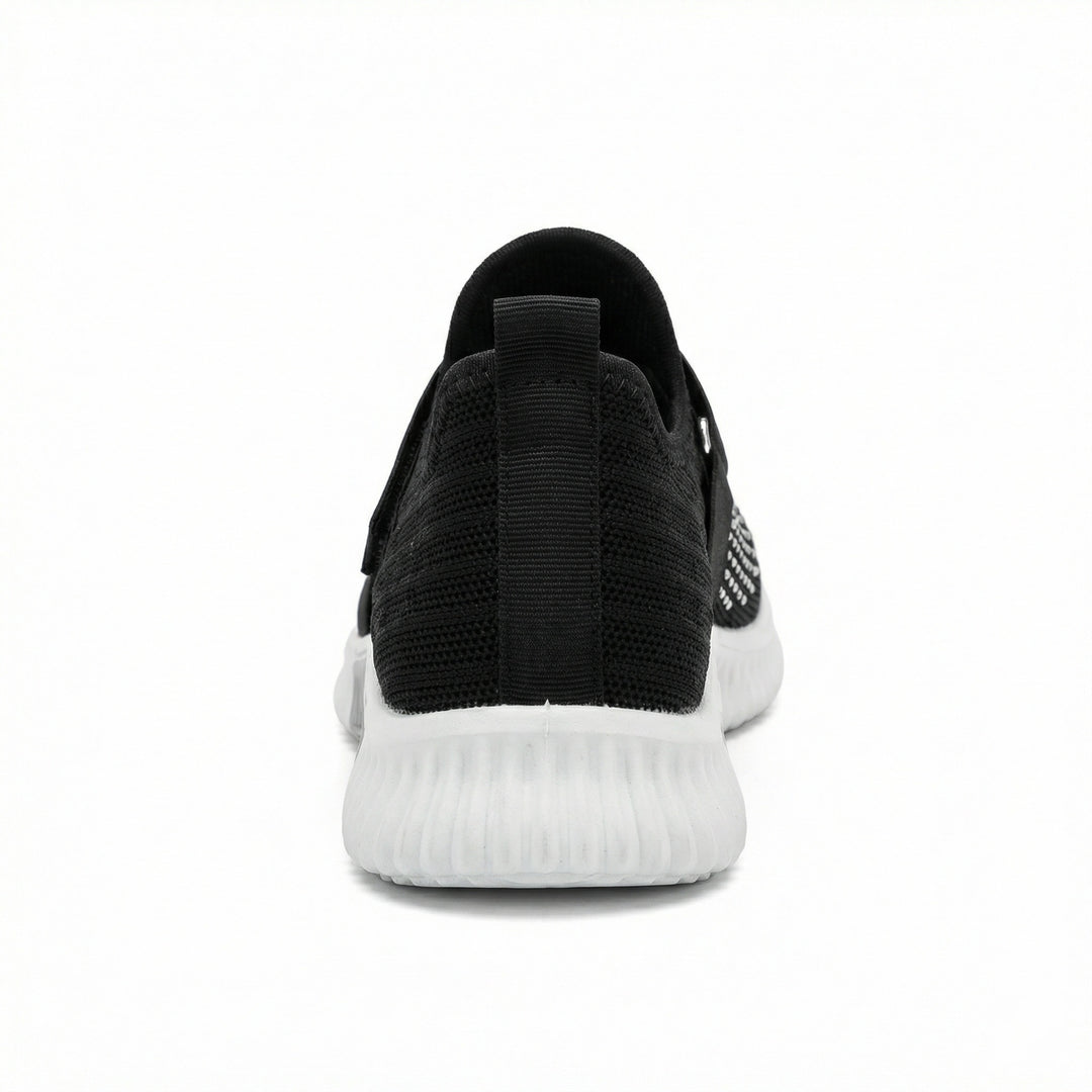 EB - Orthopädische Slip-On Damen Sneakers