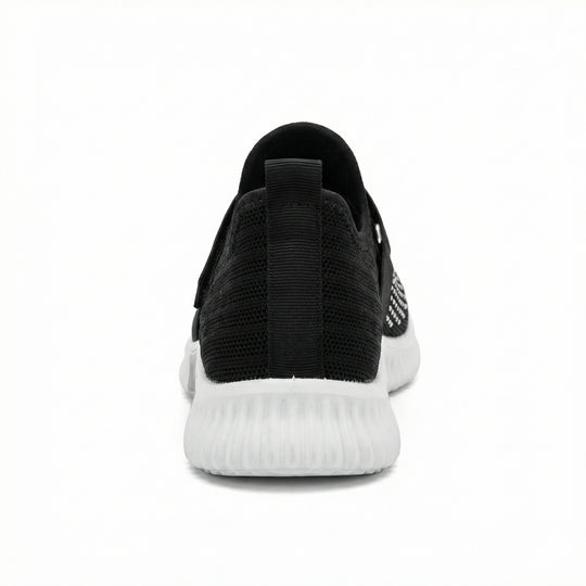 EB - Orthopädische Slip-On Damen Sneakers