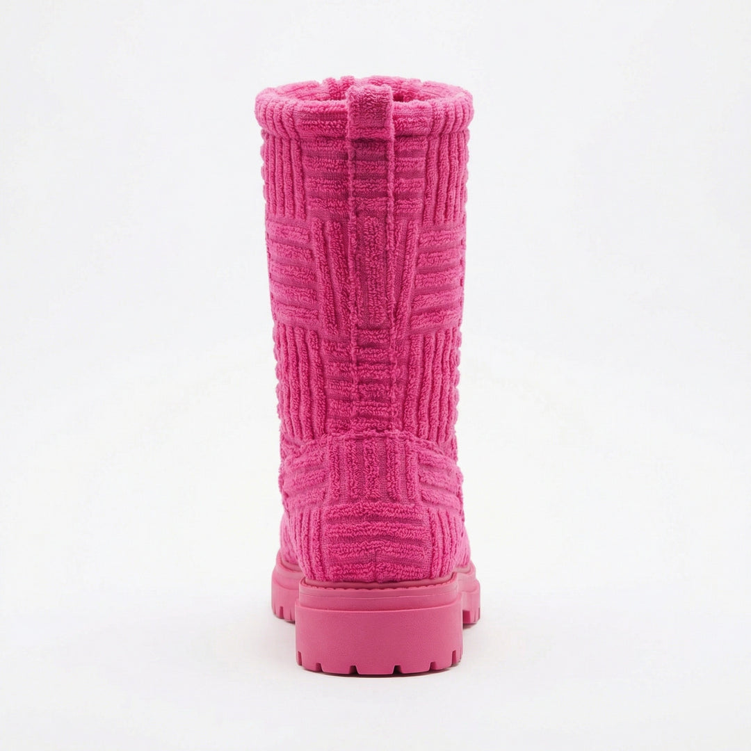 Sendra Winterstiefel | Einzigartige Stiefel für diesen Winter EB