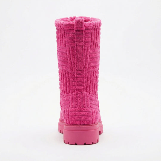 Sendra Winterstiefel | Einzigartige Stiefel für diesen Winter EB