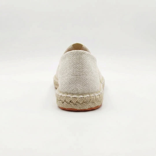 Espadrilles-Loafer-Schuhe für Herren EB