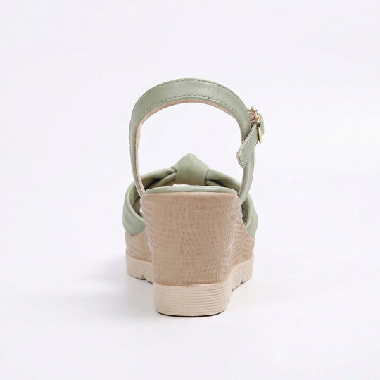 EB |  Orthopädische Modische Sandalen
