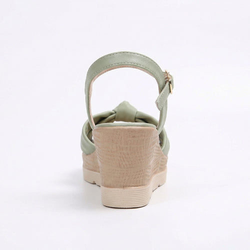 EB |  Orthopädische Modische Sandalen