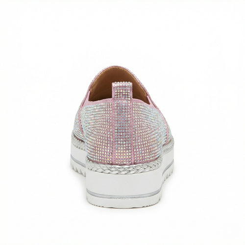 Elegante Ergomische Damen Schuhe EB