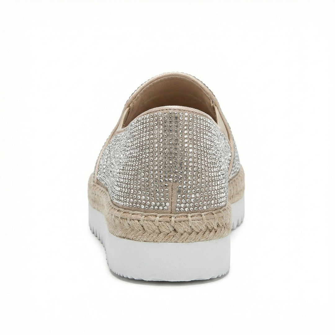Elegante Ergomische Damen Schuhe EB