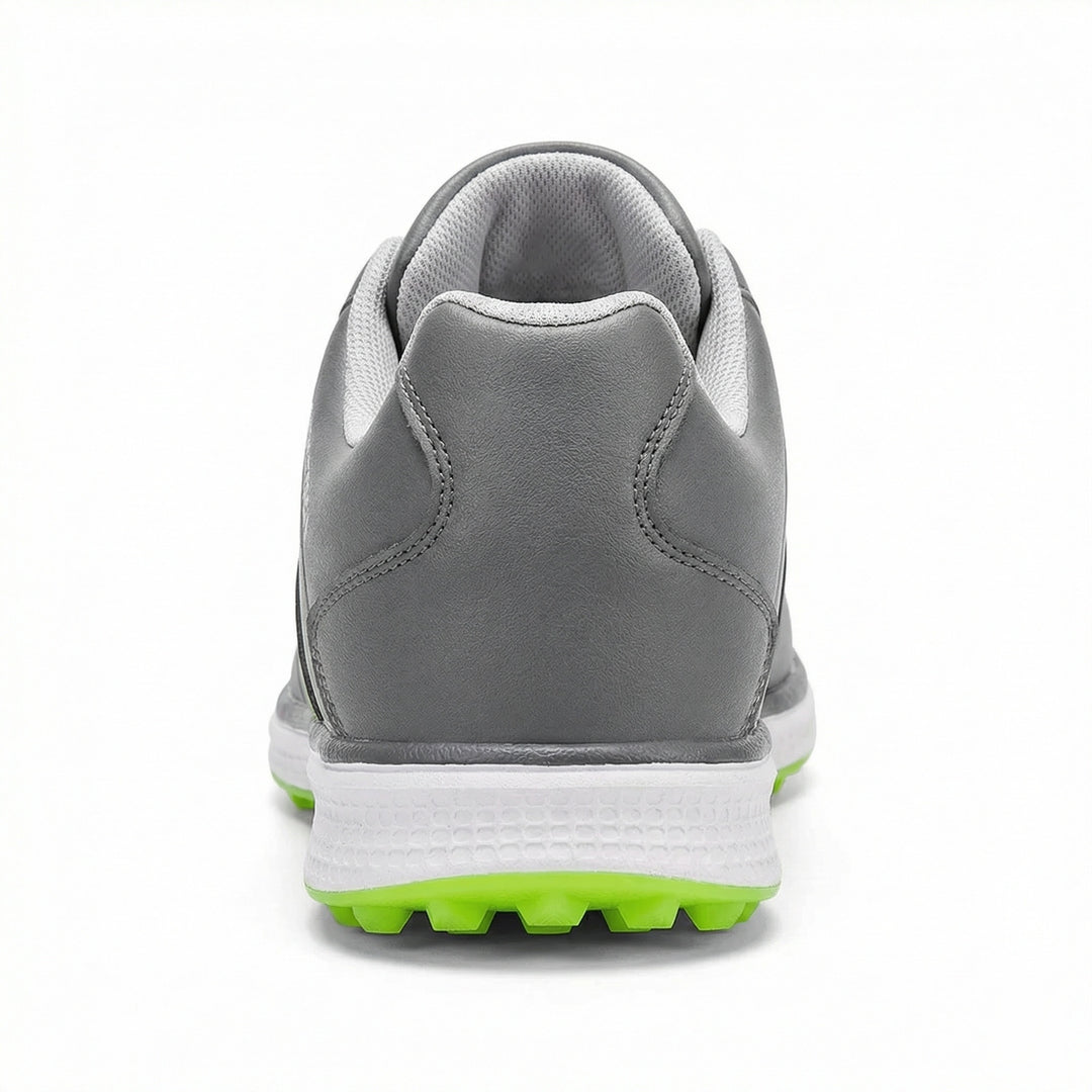 Professionelle Golfschuhe EB