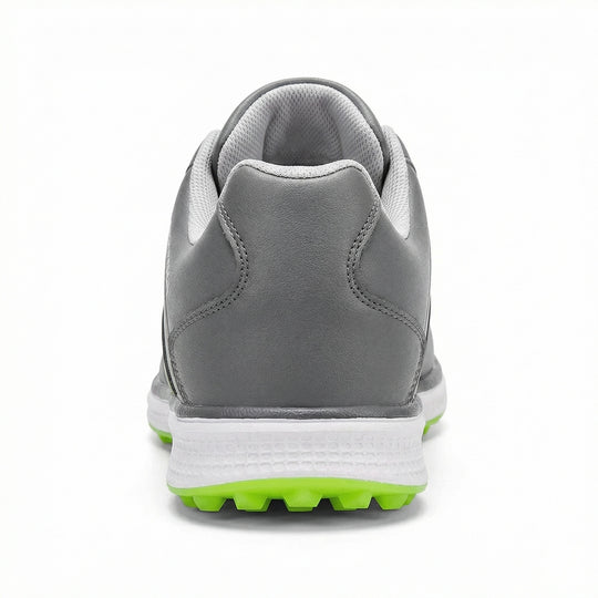 Professionelle Golfschuhe EB