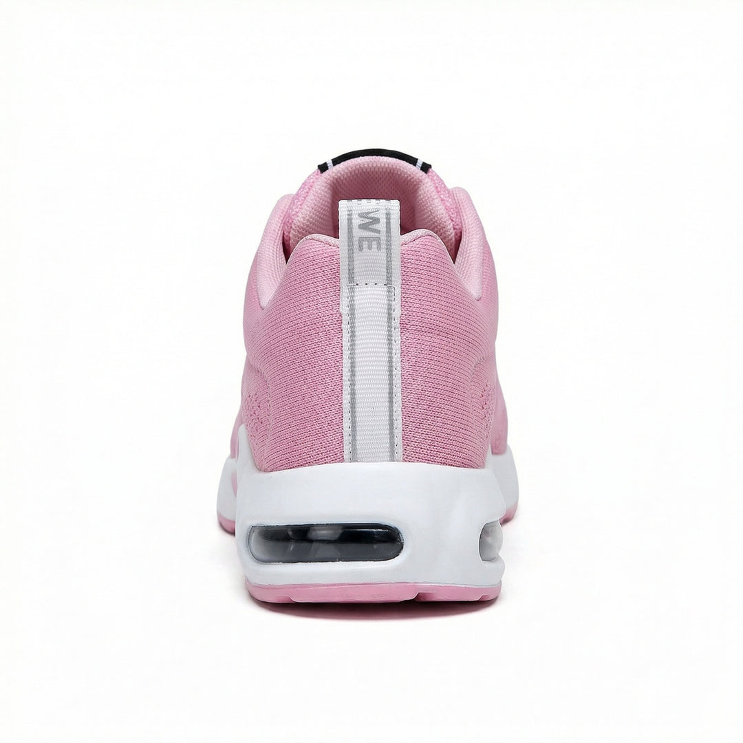 Die Bequemsten Orthopädischen Schuhe EB