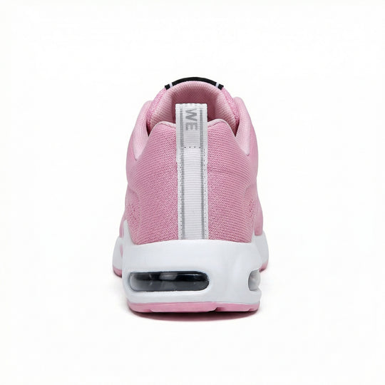 Die Bequemsten Orthopädischen Schuhe EB