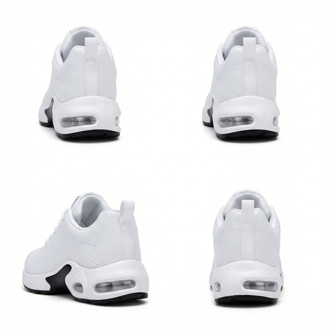 Die Bequemsten Orthopädischen Schuhe EB