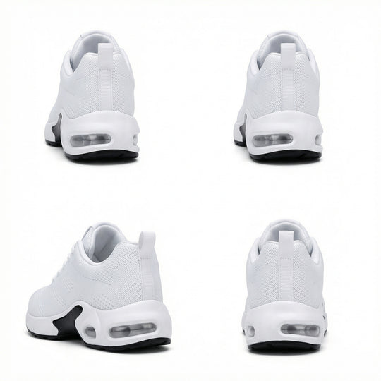 Die Bequemsten Orthopädischen Schuhe EB