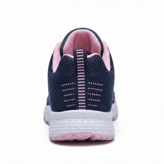 Comfy feet | orthopädische Freizeitschuhe für Damen EB