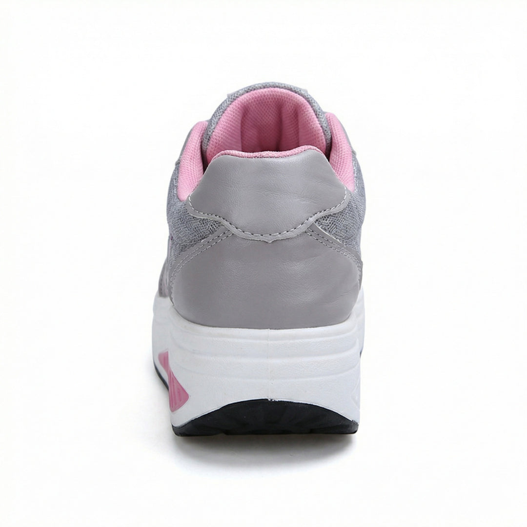 EB | U-Förmige Orthopädische Sportschuhe
