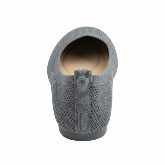 EB | Orthopädische Ballerina Schuhe