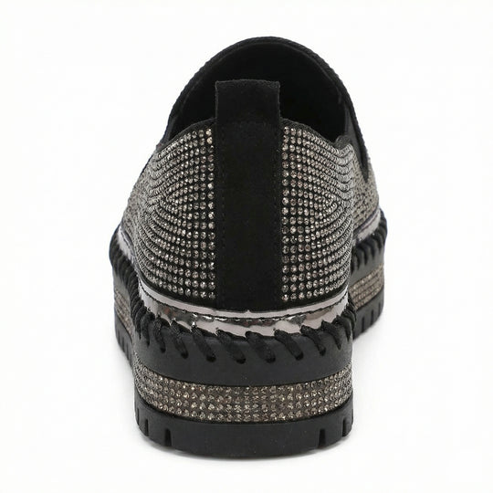 Elegante Ergomische Damen Schuhe EB