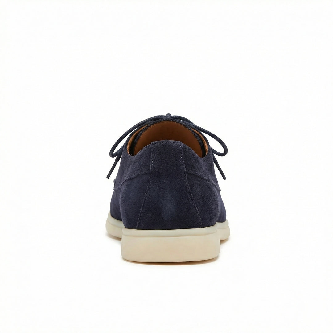 Loafer-Schuhe – Kyler EB
