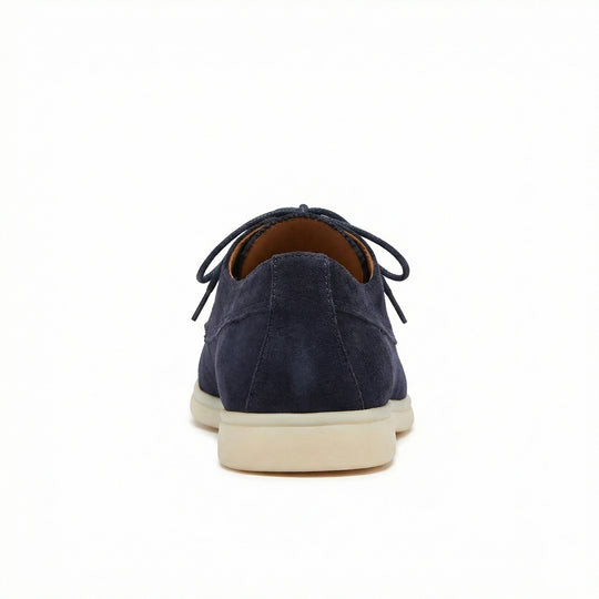 Loafer-Schuhe – Kyler EB
