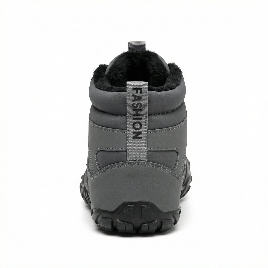 Wasserdichte Unisex-Schuhe EB