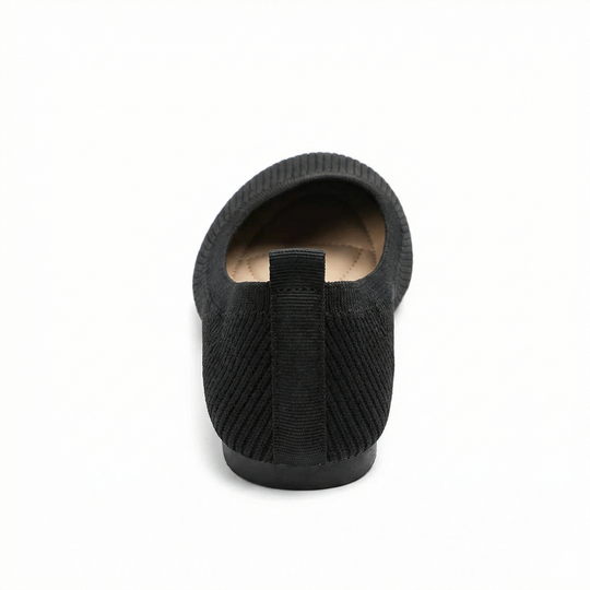 EB | Orthopädische Ballerina Schuhe