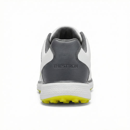 Professionelle Golfschuhe EB