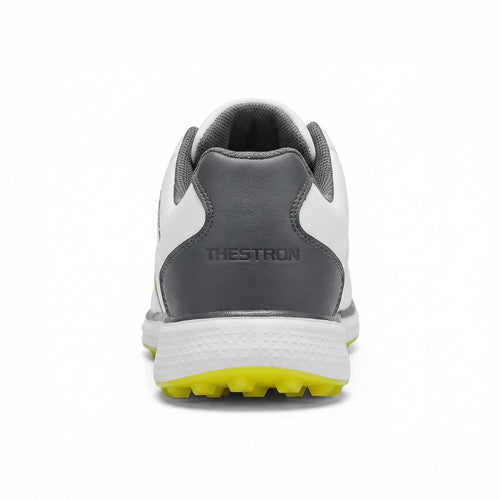 Professionelle Golfschuhe EB