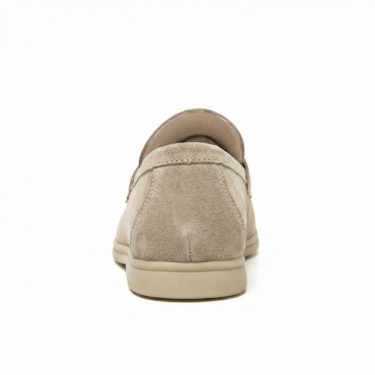 EB | Luxus Herren Loafers Schuhe Bram