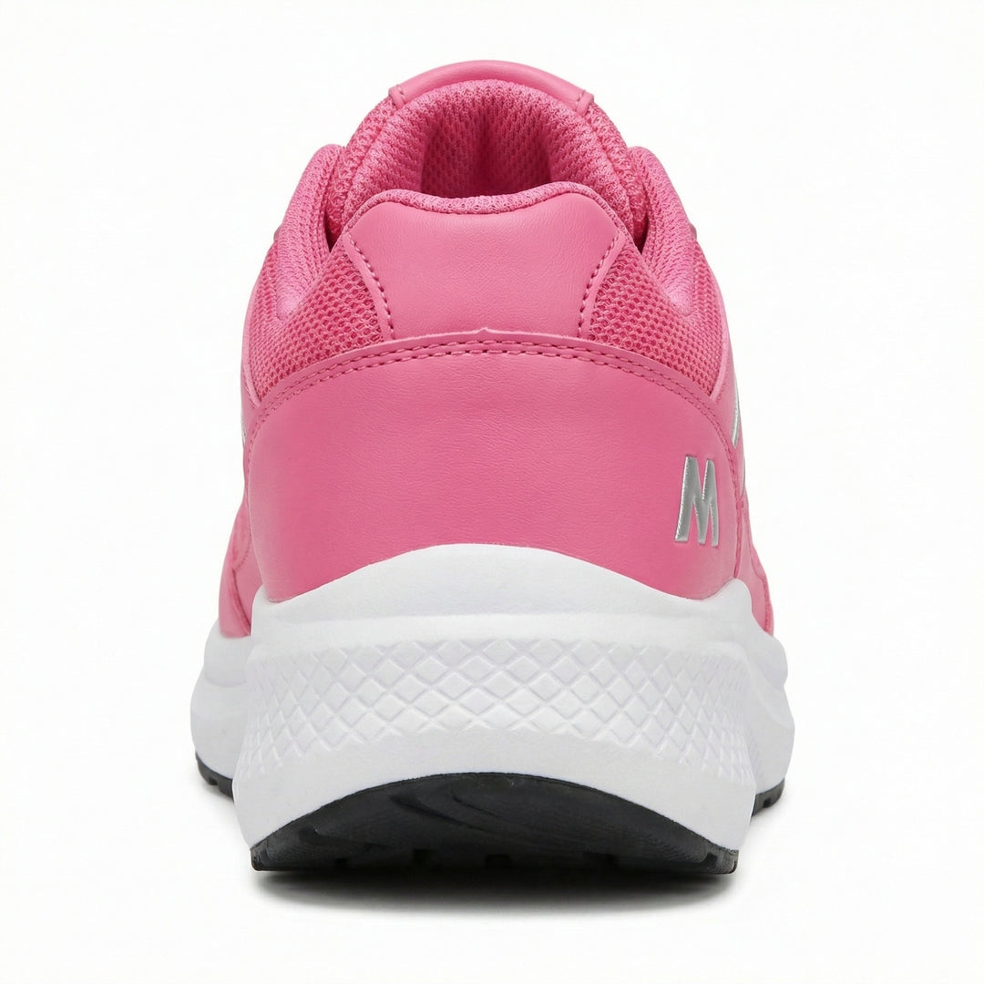 EB | U-Förmige Orthopädische Sportschuhe