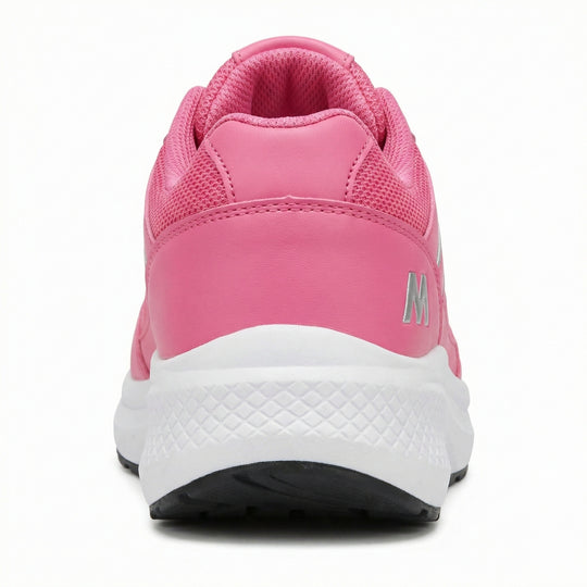 EB | U-Förmige Orthopädische Sportschuhe