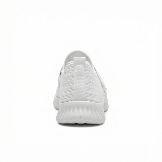 EB - Orthopädische Slip-On Damen Sneakers