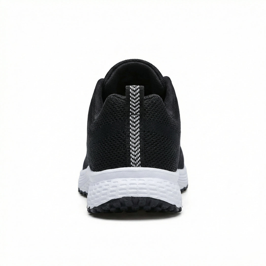 Comfy feet | orthopädische Freizeitschuhe für Damen EB