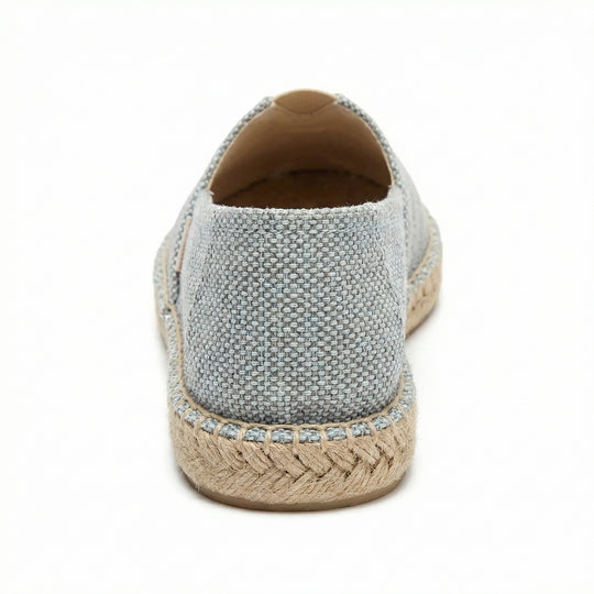 Espadrilles-Loafer-Schuhe für Herren EB
