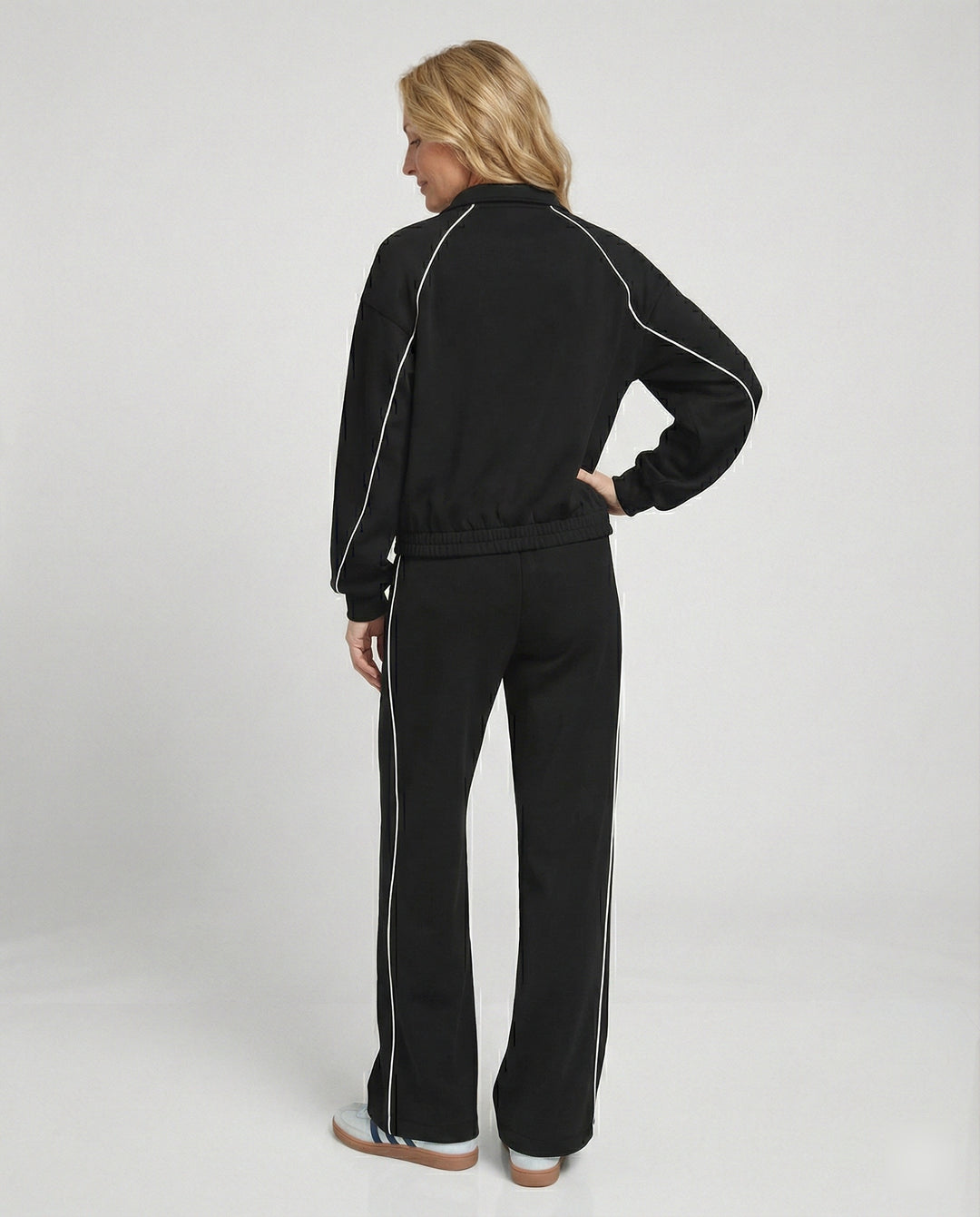 Sportanzug Damen