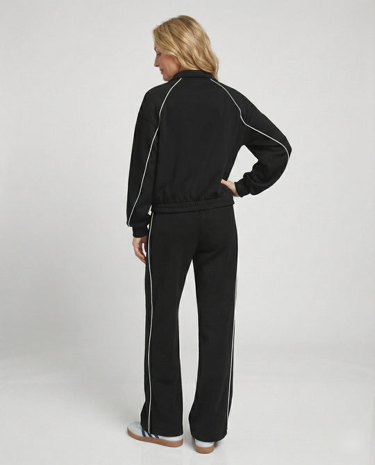 Sportanzug Damen