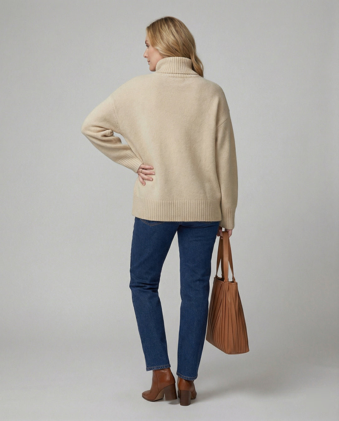 EB | Luxus-Statement-Schmuckkollektion